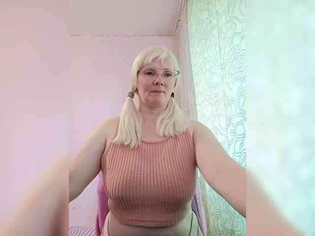 Sweetie454 webcam