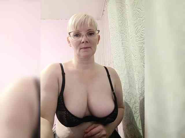 Sweetie454 webcam