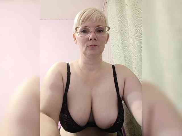 voyeur nude Sweetie454
