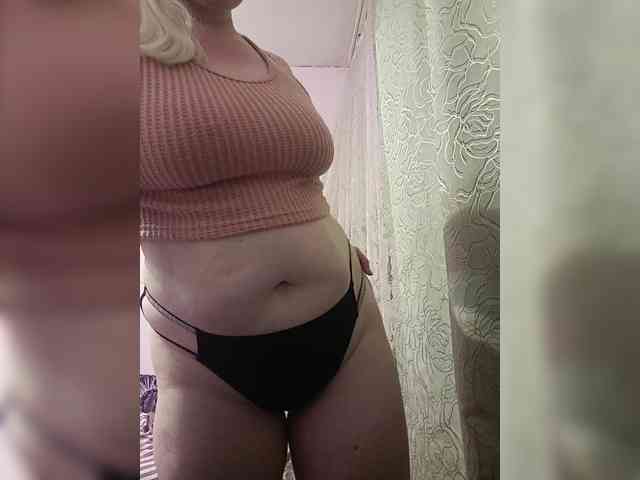 Sweetie454