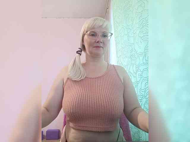 Sweetie454 webcam