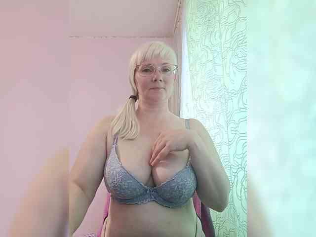 Sweetie454 webcam