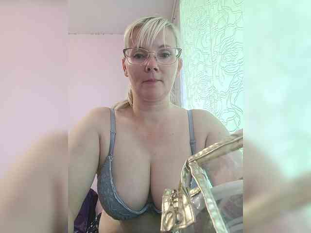 Sweetie454 webcam