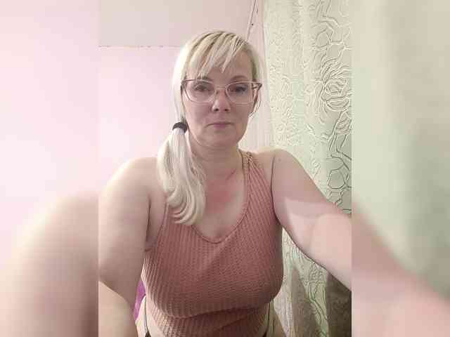 Sweetie454 Live Webcam on BongaCams