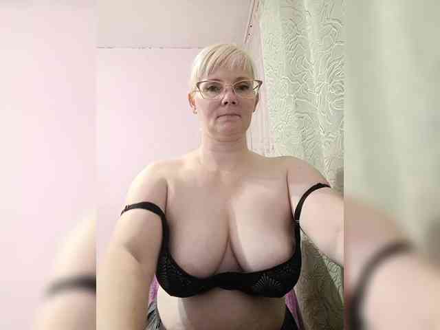 Sweetie454 webcam