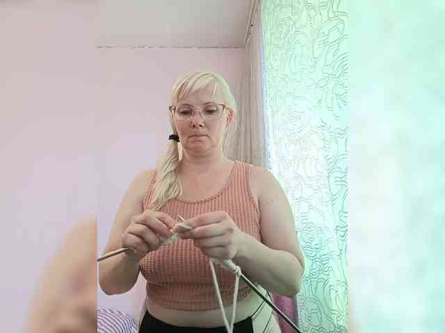 Sweetie454 webcam