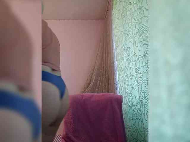 Sweetie454 webcam