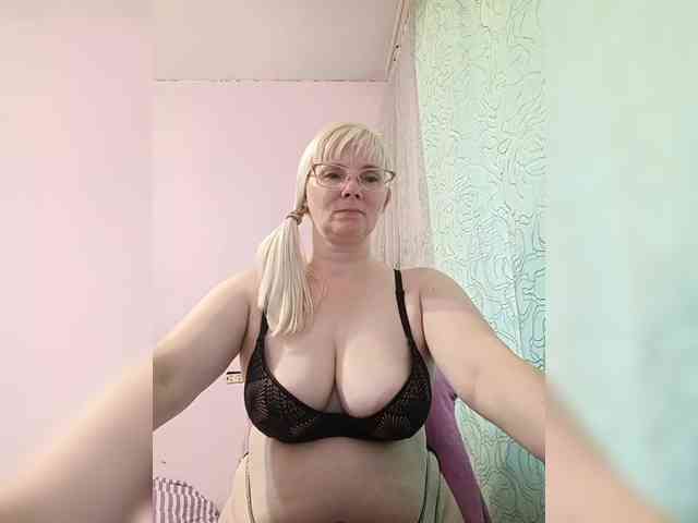Sweetie454 webcam