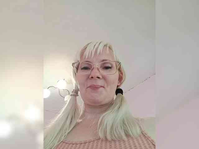 Sweetie454 webcam