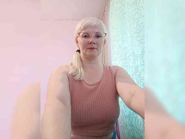 Sweetie454 webcam