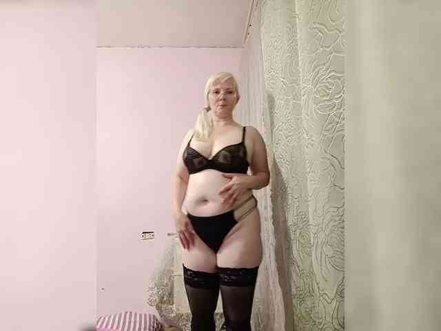 Sweetie454 webcam