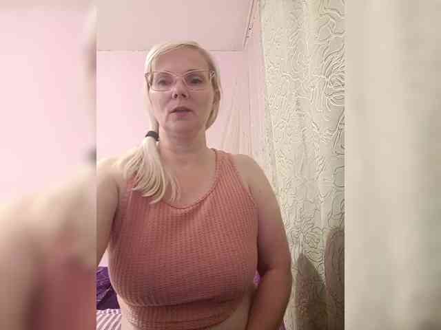 Sweetie454 webcam