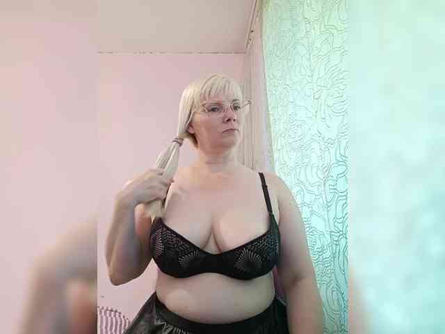 Sweetie454 webcam