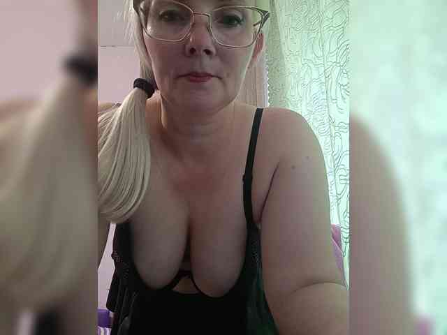 Sweetie454 webcam