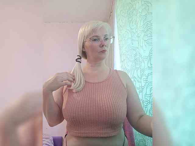 webcam sex online Sweetie454