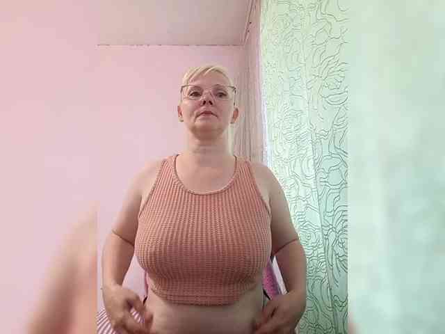 Sweetie454