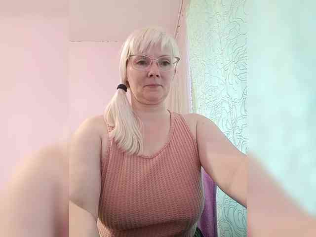Sweetie454