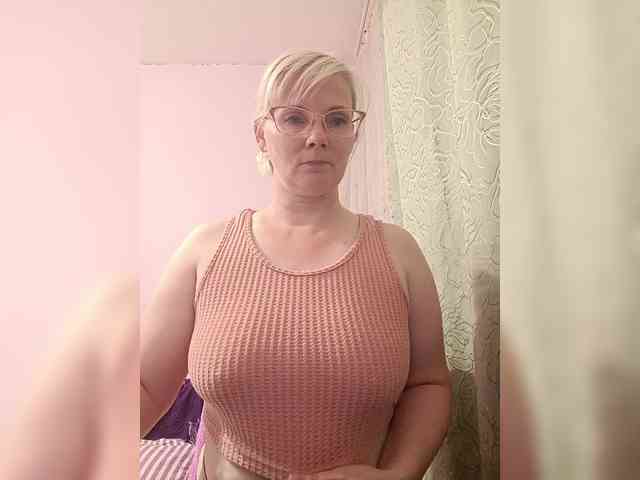 Sweetie454