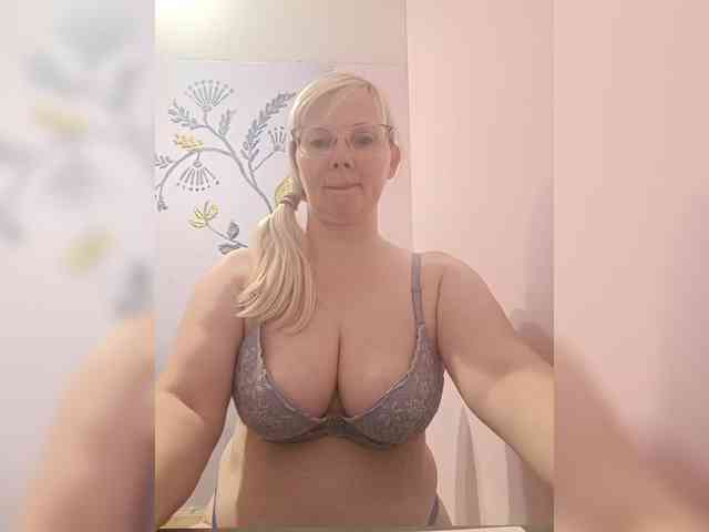 Sweetie454