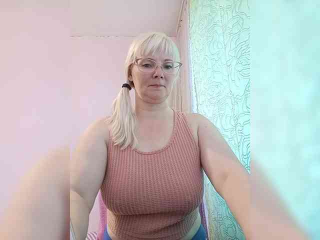 Sweetie454