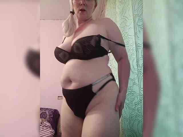 Sweetie454