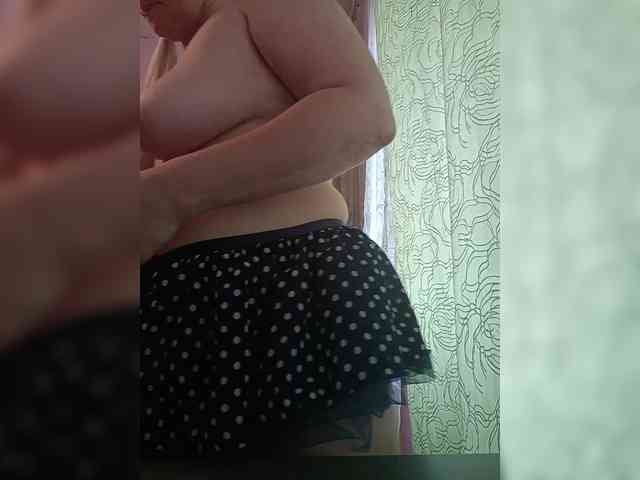 Sweetie454 webcam