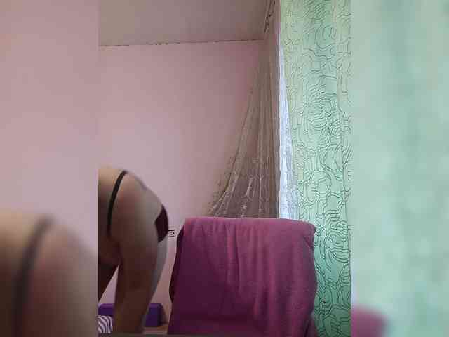 Sweetie454 webcam