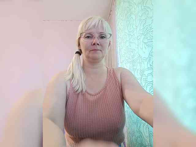 Sweetie454 webcam