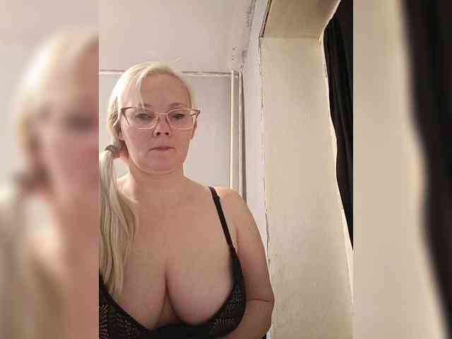 Sweetie454 webcam