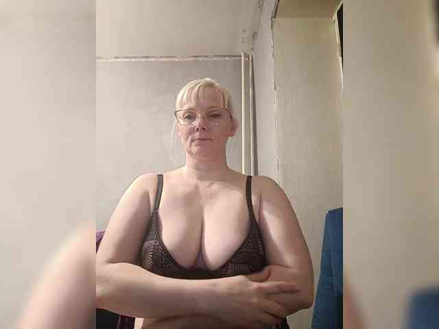 Sweetie454 webcam