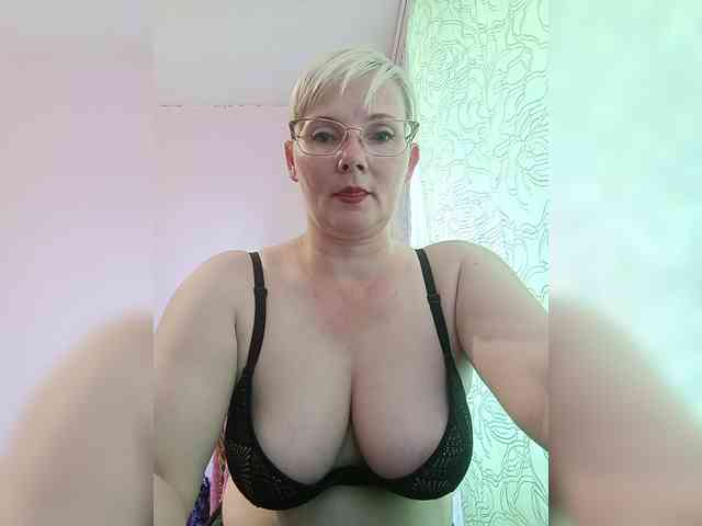 Sweetie454 webcam