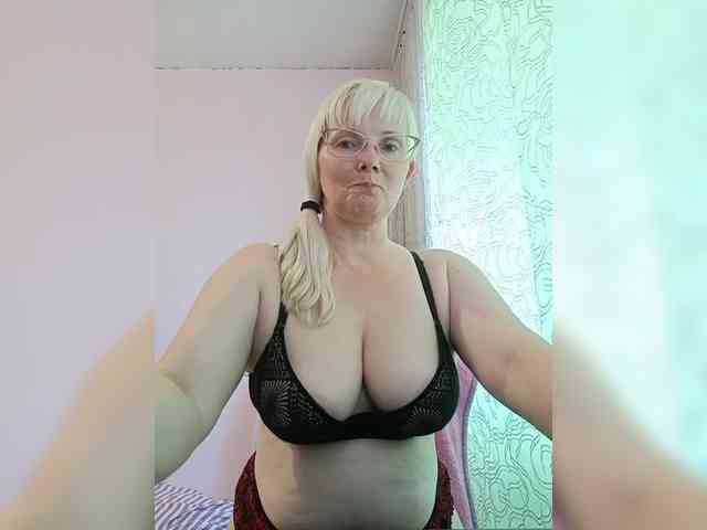 Sweetie454 webcam