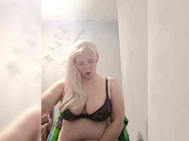 Sweetie454 webcam