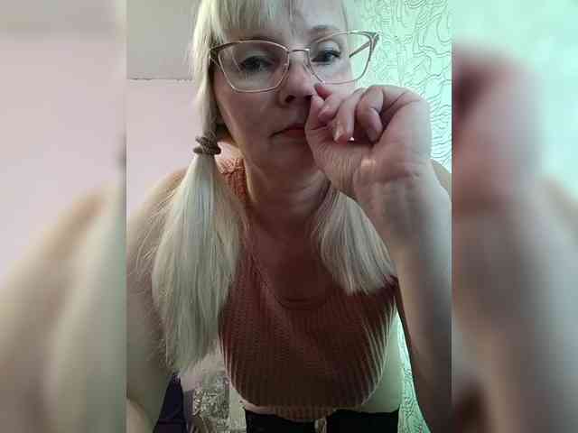Модель: Sweetie454