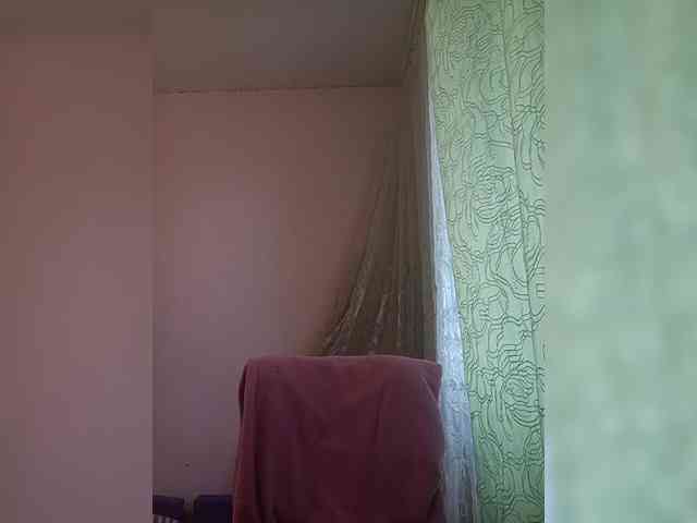 Sweetie454 webcam