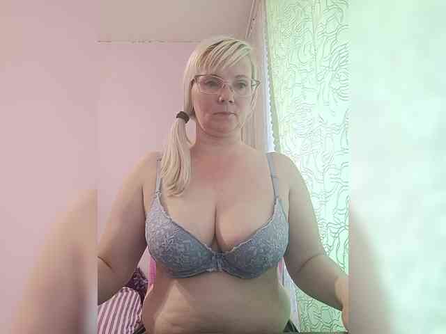 Sweetie454 webcam