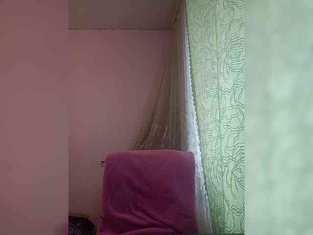 Sweetie454 webcam