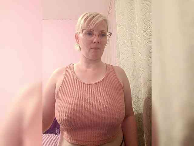 Sweetie454 webcam