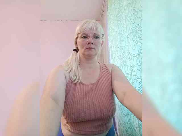 Sweetie454 webcam