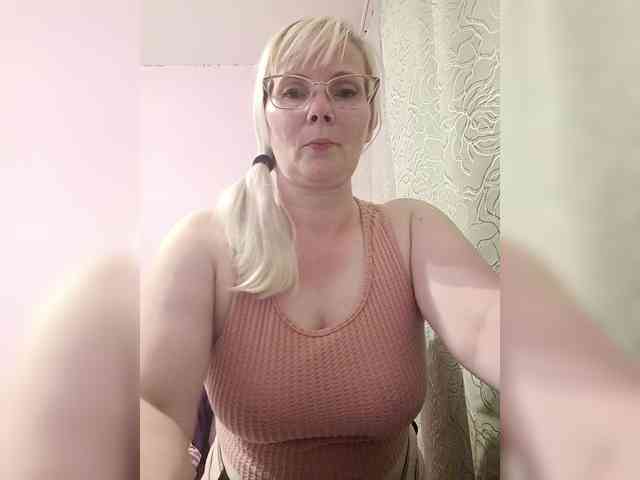 Sweetie454 webcam