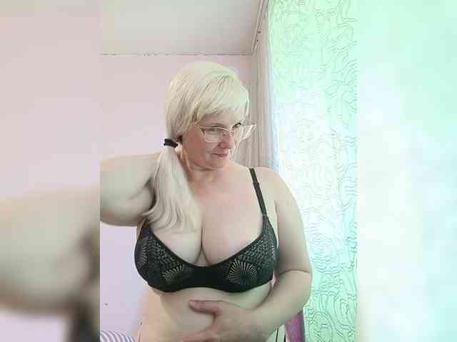 Sweetie454 webcam
