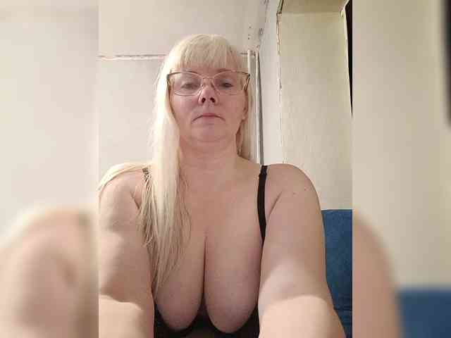 Sweetie454 webcam
