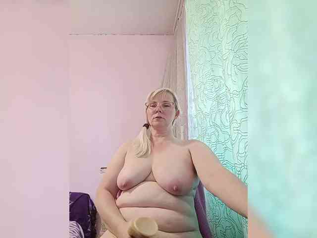 Sweetie454 webcam