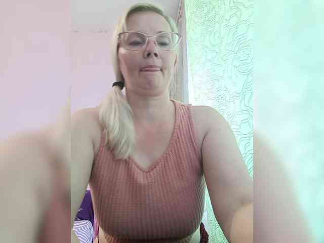 Sweetie454 Live Webcam on BongaCams