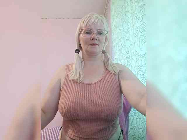 Sweetie454 webcam