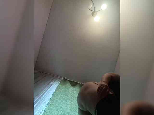 Sweetie454 webcam