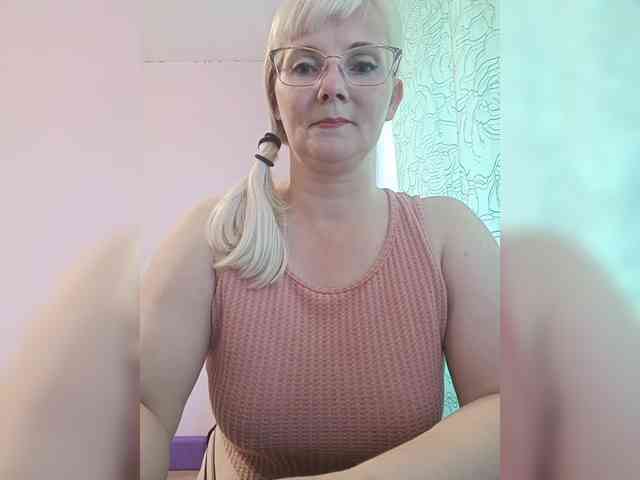 live webcam xxx Sweetie454