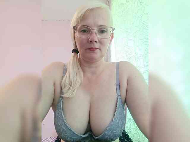 Sweetie454 webcam