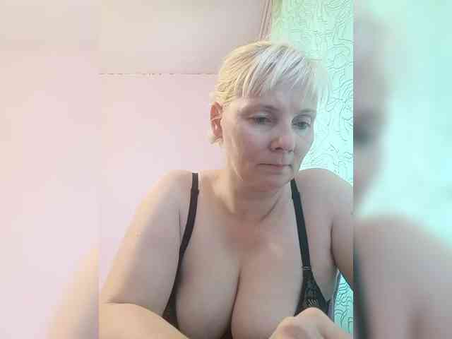 Sweetie454 webcam