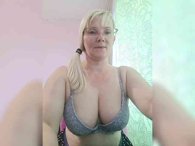 Sweetie454 webcam